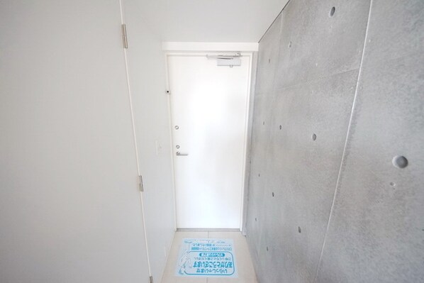 プライムアーバン経堂の物件内観写真